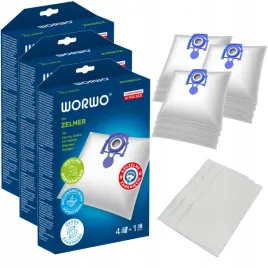 12x-worki-do-odkurzacza-zelmer-odyssey-meteor-2-elf-2-elf-3-bosch-aqua
