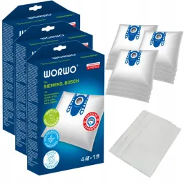 12x-worki-do-odkurzacza-bosch-serie-4-2-gl-30-20-compaxx-g-h-xl-xxl-siemens