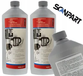 2x-uniwersalny-odkamieniacz-1000-ml-scanpart
