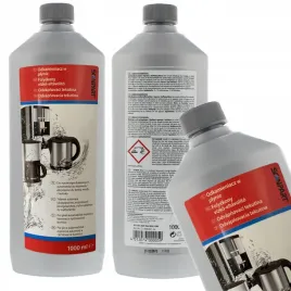 uniwersalny-odkamieniacz-do-ekspresu-1000-ml-scanpart