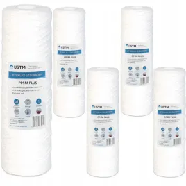 5x-filtr-wklad-sznurkowy-10-5-mik-najgrubszy-ustm