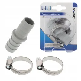 zestaw-lacznikowy-do-weza-odplywowego-pralki