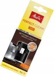 melitta-perfect-clean-tabs-tabletki-czyszczace-do-ekspresu-krups-delonghi