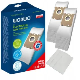 12x-worki-do-odkurzacza-electrolux-philips-aeg-bag-zanussi-volta