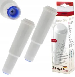 2x-filtr-wody-zamiennik-jura-claris-white-impressa