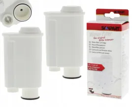 2x-filtr-wody-do-ekspresu-philips-saeco-brita-intenza