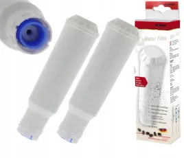 2x-filtry-wody-ekspresu-nivona-aeg-bosch-krups-melitta-niemiecki-zamiennik