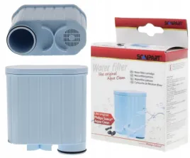 filtr-wody-do-ekspresu-philips-saeco-aqua-clean