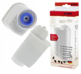 filtr-wody-do-ekspresu-bosch-siemens-tz70003-tcz7003-intenza