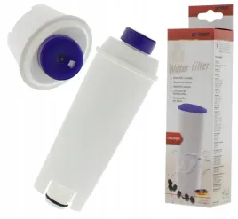 filtr-wody-do-ekspresu-delonghi-ser3017-dlsc002-niemiecki-zamiennik