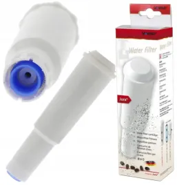 filtr-wody-do-ekspresu-jura-claris-white-niemiecki-zamiennik-scanpart