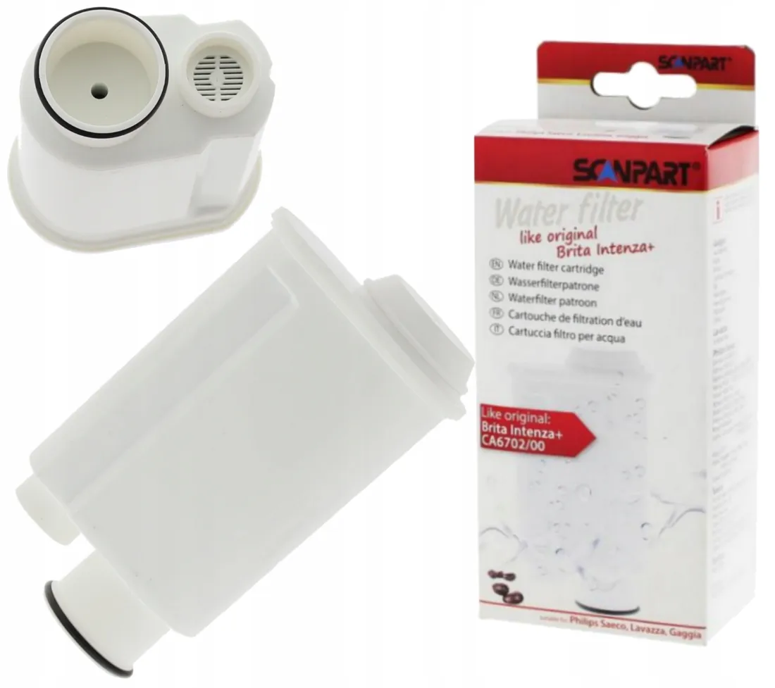 filtr-do-ekspresu-saeco-philips-brita-intenza
