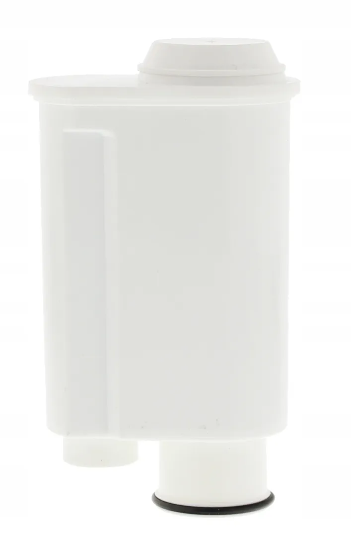 filtr-do-ekspresu-saeco-philips-brita-intenza