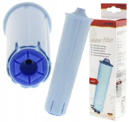 filtry-wody-do-ekspresu-jura-impressa-ena-j-line-claris-blue
