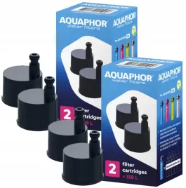 2x-filtr-wklad-wody-do-butelki-aquaphor-city-4-szt