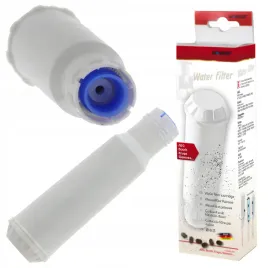 filtr-wody-scanpart-do-ekspresu-aeg-siemens-bosch-krups-niemiecki-zamiennik