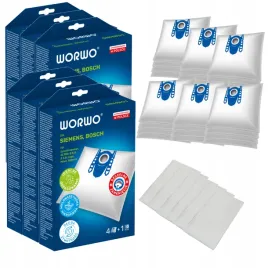 24x-worki-typ-g-do-odkurzacza-siemens-bosch