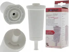 filtr-wody-scanpart-do-ekspresu-sage-bes008