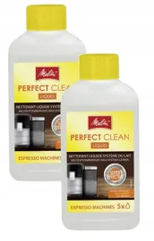 2x-plyn-do-czyszczenia-obwodow-mleka-250ml-melitta