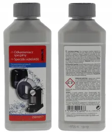 odkamieniacz-ekspresu-na-kapsulki-250-ml-zamiennik