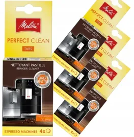 16-x-melitta-perfect-clean-tabs-tabletki-czyszczace-do-ekspresow