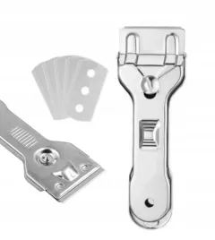 skrobak-skrobaczka-do-plyt-ceramicznych-indukcyjnych-luster-szyb