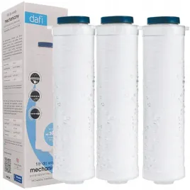 filtr-przeplywowy-polipropylenowy-piankowy-20-mikron-3szt-dafi
