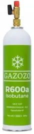izobutan-czynnik-chlodniczy-r600a-750-ml-gazozo-zawor-1-4