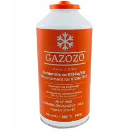 czynnik-chlodniczy-auto-clima-zamiennik-r134a-r12-185-g