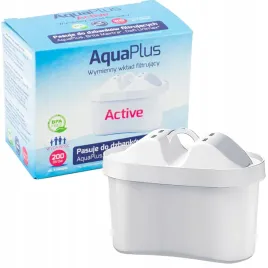filtr-dzbanka-aquaphor-wklad-filtrujacy-active