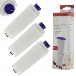 3x-filtr-ekspresu-delonghi-ecam-esam-dinamica