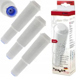 3x-filtr-wody-jura-claris-white-impressa-niemiecki-zamiennik