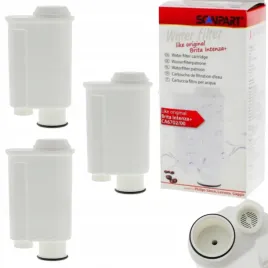 3x-filtr-ekspresu-saeco-philips-intenza-zamiennik