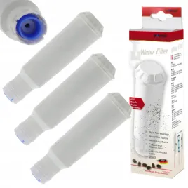 3x-filtr-wody-do-ekspresu-nivona-melitta-zamiennik