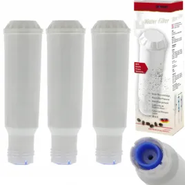 3x-filtr-wody-ekspresu-nivona-niemiecki-zamiennik