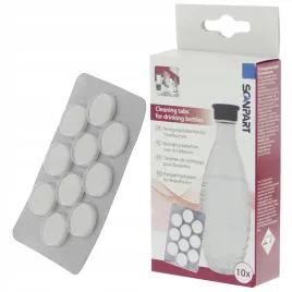 10-x-uniwersalne-tabletki-do-czyszczenia-butelek-bidonow-kubkow-scanpart