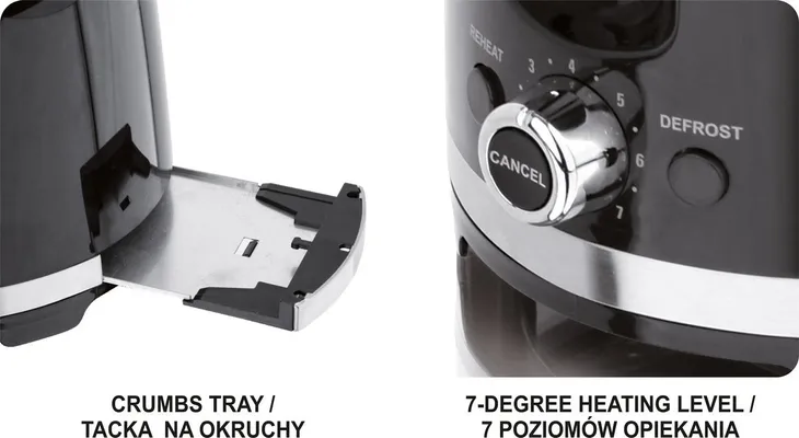 toster-700-850w-czarny-marka-lund