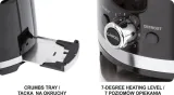 toster-700-850w-czarny-marka-lund
