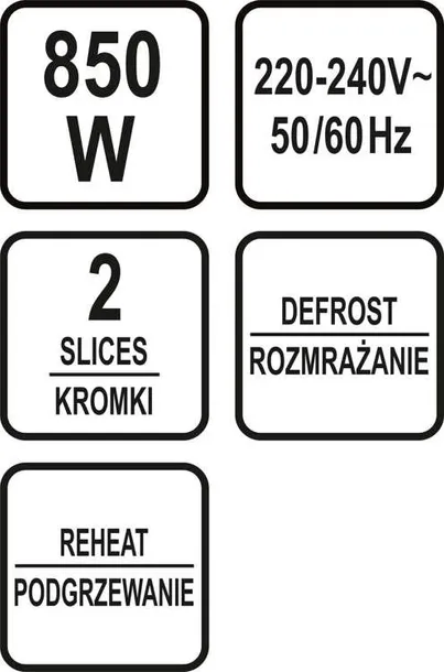 toster-700-850w-czarny-kolor-dominujacy-czarny