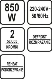 toster-700-850w-czarny-kolor-dominujacy-czarny