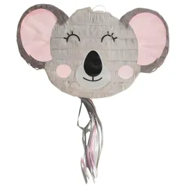 piniata-mis-koala-godan-42-x-75-x-25-cm