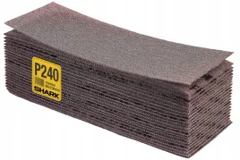 siatka-scierna-80-x-230mm-shark-pasuje-do-mirka-handy-kit-p240-10szt