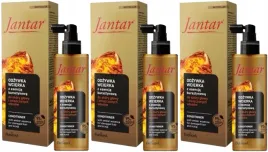 3-sztuki-odzywka-wcierka-z-wyciagiem-z-bursztynu-do-wlosow-zniszczonych