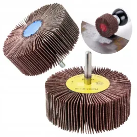 sciernica-listkowa-p60-na-trzpieniu-6-mm-do-szlifowania-drewna-metalu-fi-80