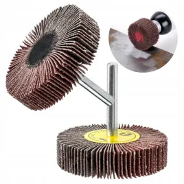 sciernica-listkowa-p40-na-trzpieniu-6-mm-do-szlifowania-drewna-metalu-fi-60