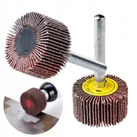 sciernica-listkowa-p100-na-trzpieniu-6mm-do-szlifowania-drewna-metalu-fi-30