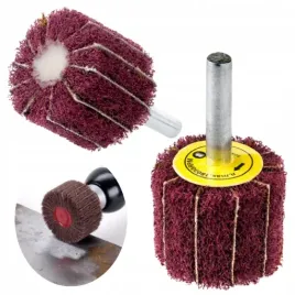 sciernica-listkowa-p-80-na-trzpieniu-6mm-do-szlifowania-drewna-metalu-fi-32
