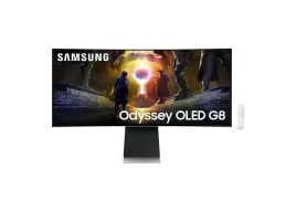 monitor-samsung-odyssey-g8-34-ls34dg850suxdu-oled