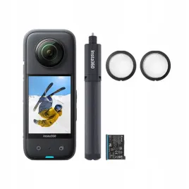 kamera-sporowa-insta360-x3-zestaw-all-purpose-kit