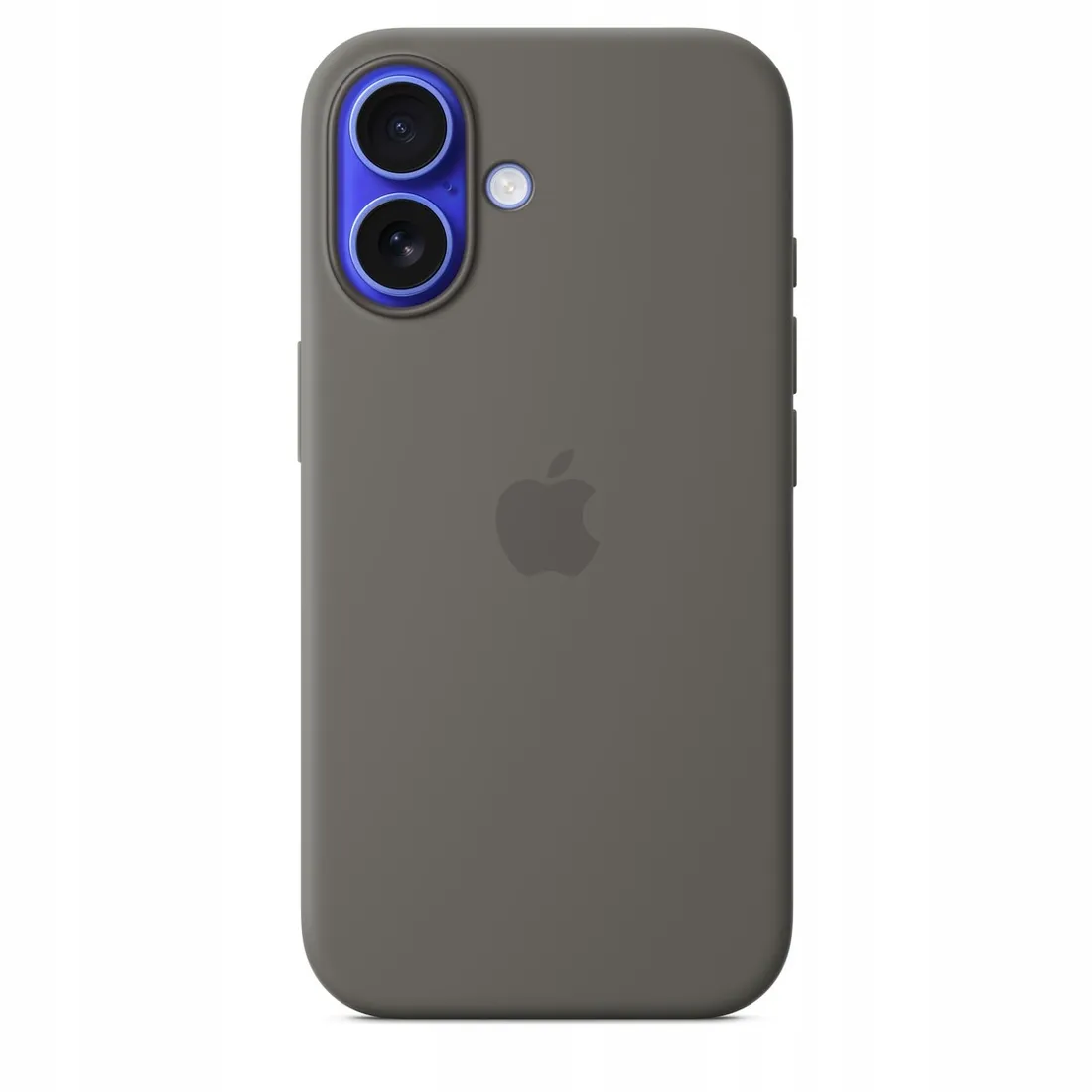 iphone-16-plus-silicone-case-with-magsafe-stone-gray-stan-nowy
